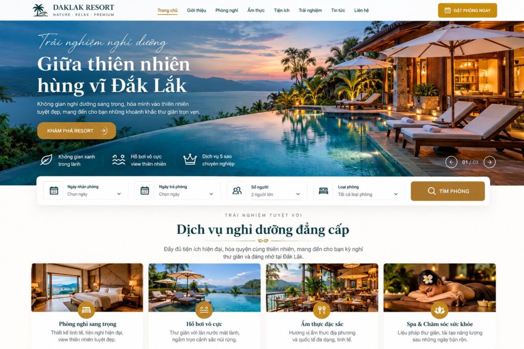 layout-thiet-ke-website-resort-duoi-1mb