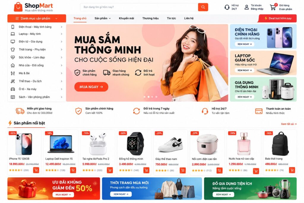 layout-website-ban-hang-duoi-1mb