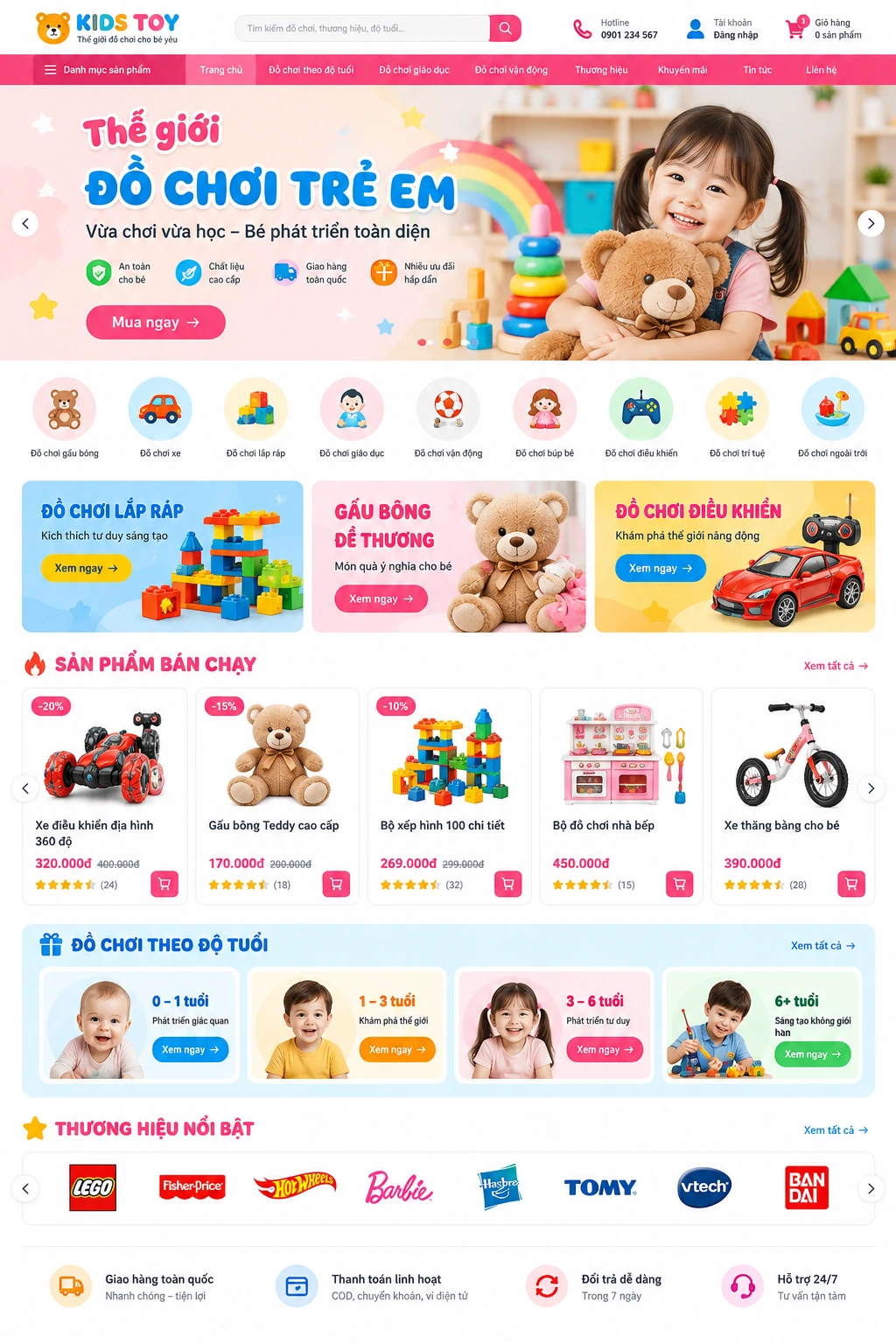 layout-website-do-choi-tre-em
