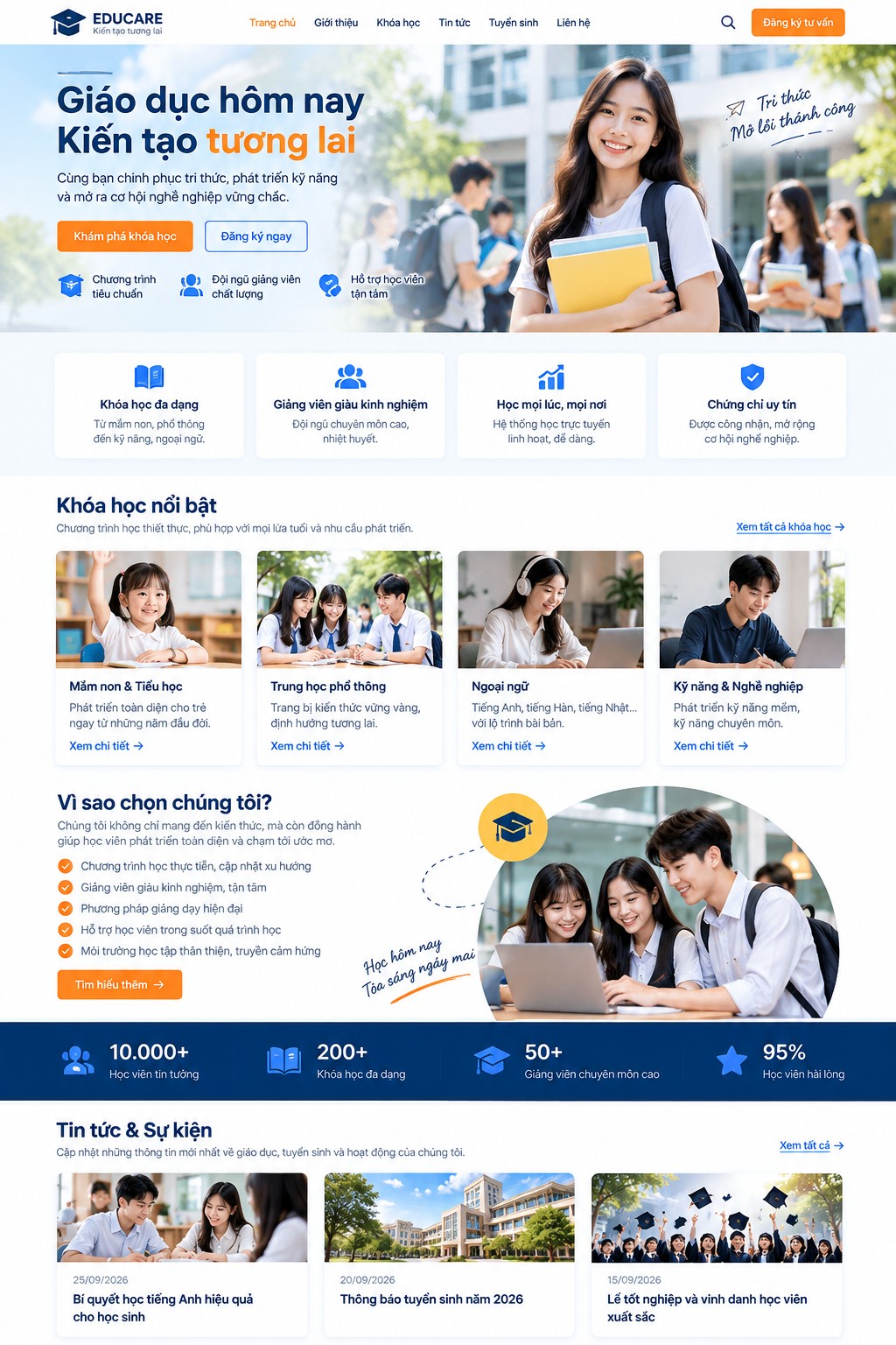 layout-website-giao-duc-duoi-1mb