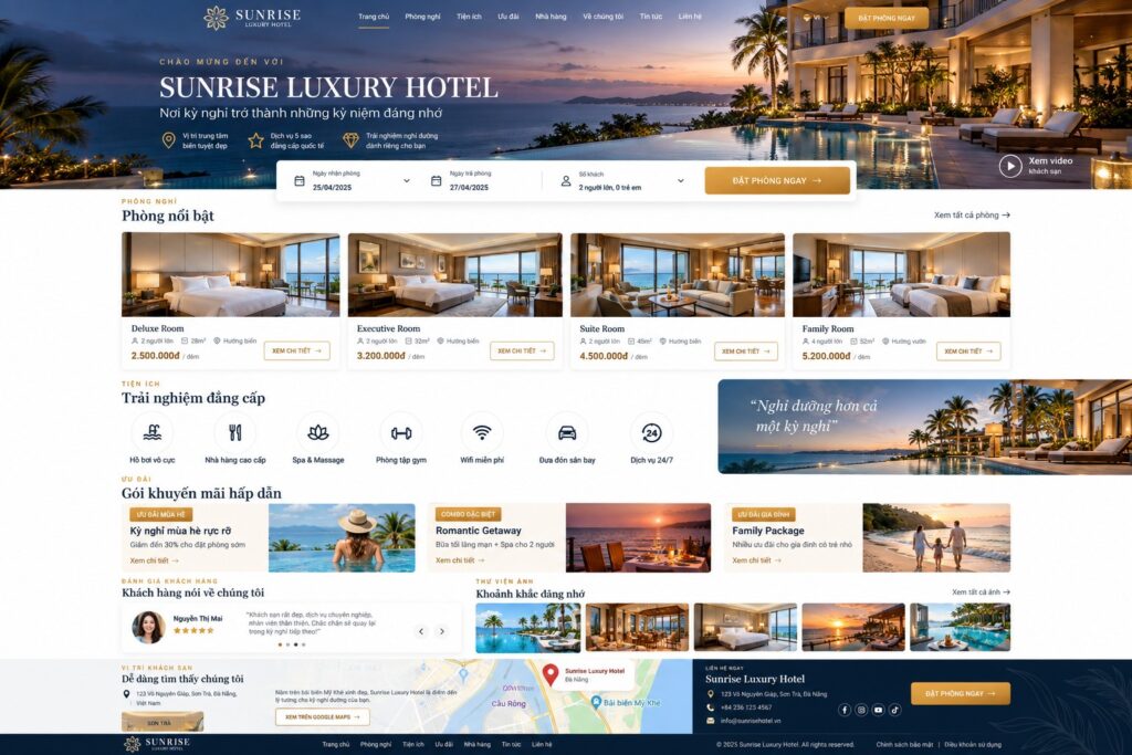 layout-website-khach-san-duoi-1mb