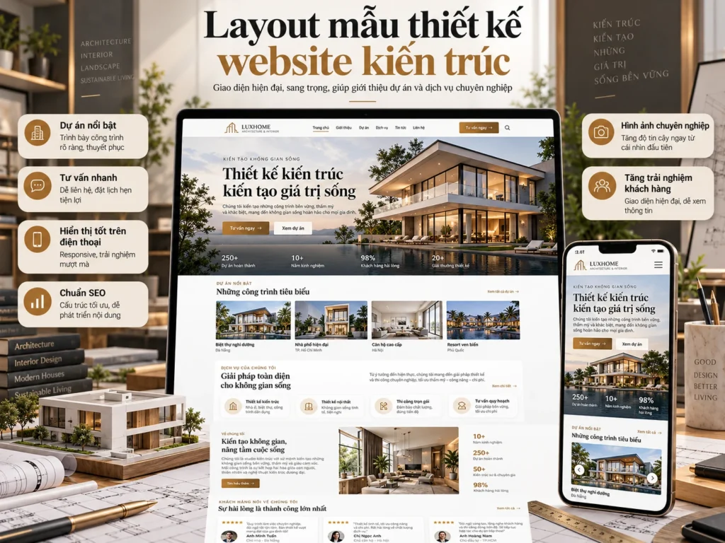 layout-website-kien-truc-duoi-1mb