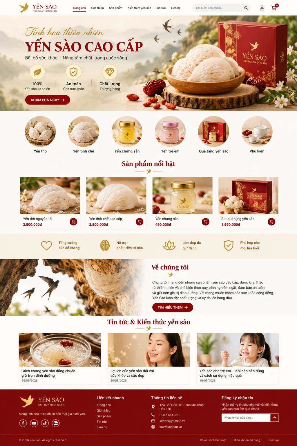 layout-website-yen-sao-duoi-1mb