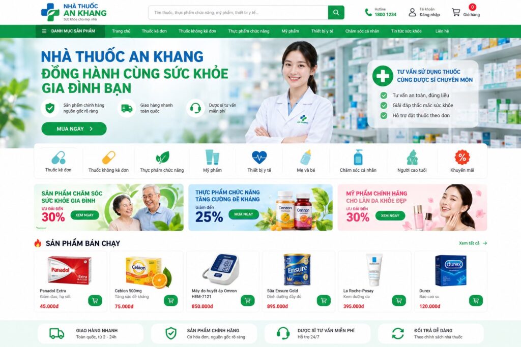layout_website_nha_thuoc_duoi_1mb