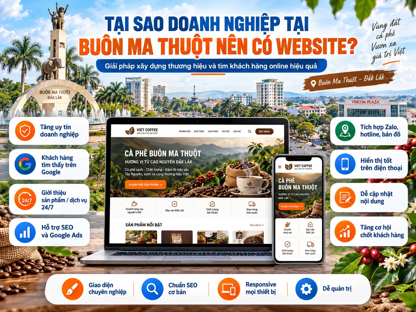 tai-sao-doanh-nghiep-buon-ma-thuot-nen-co-website-duoi-1mb