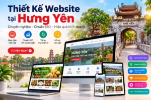 thiet-ke-website-hung-yen-sinh-dong