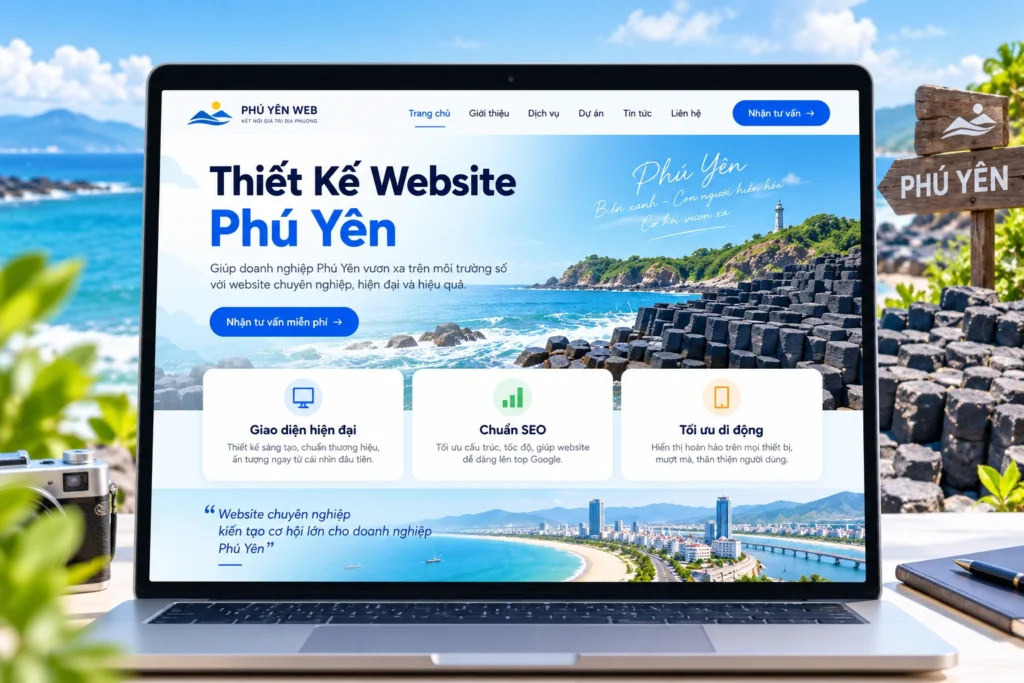 thiet-ke-website-phu-yen-duoi-1mb