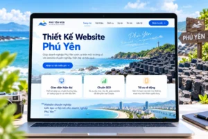 thiet-ke-website-phu-yen-duoi-1mb