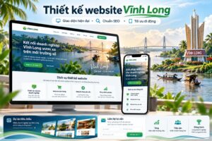 thiet-ke-website-vinh-long-duoi-1mb