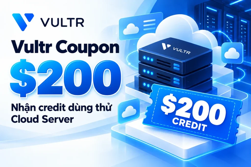 Vultr_Coupon_200_USD_1200x800