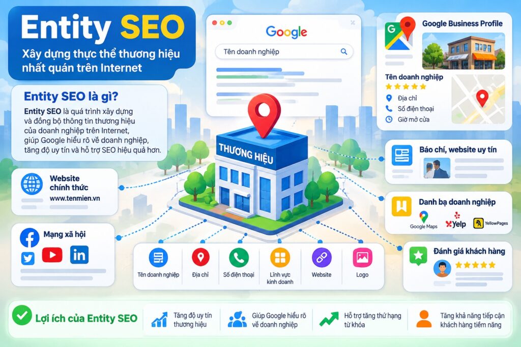 entity-seo-duoi-1mb