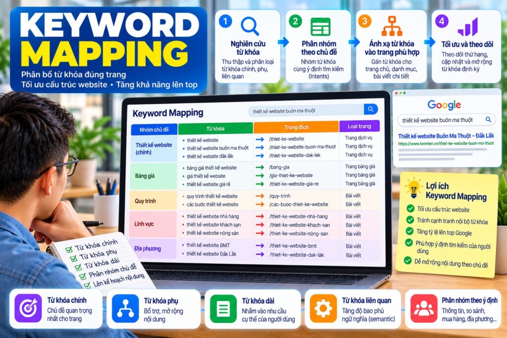 keyword-mapping-duoi-1mb