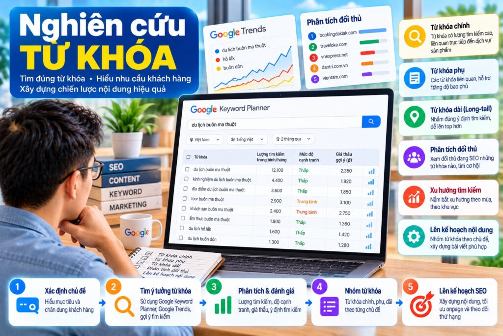 nghien-cuu-tu-khoa-duoi-1mb